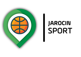 Jarocin Sport