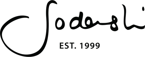 Sodashi